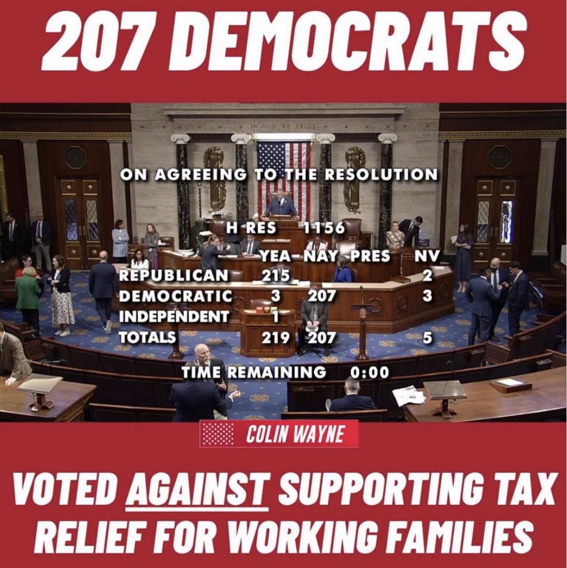 Blackbird (@blackbird66661) on Twitter photo 