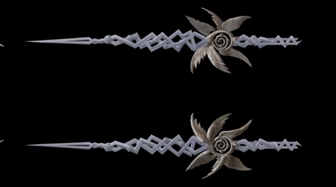 Joseph Apologist tweet media