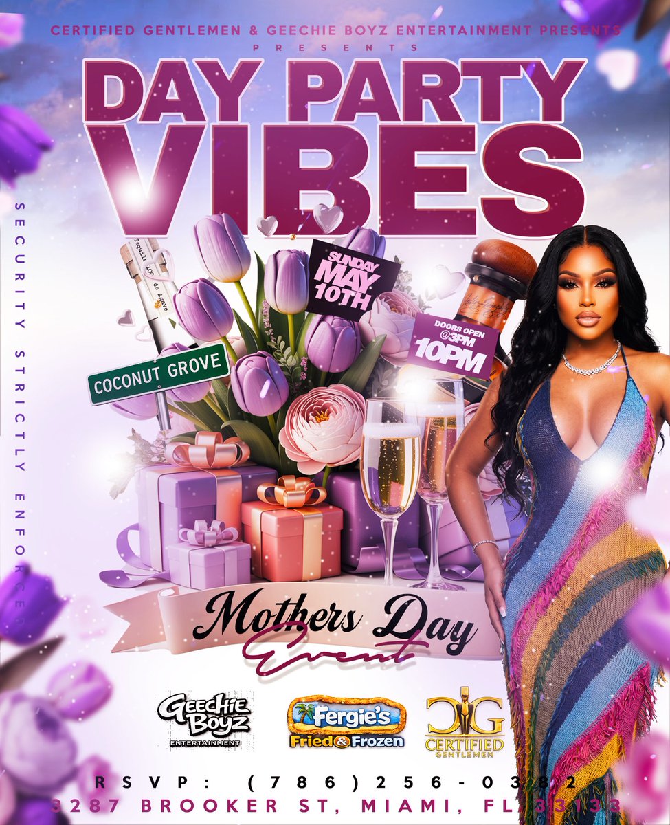 aka Big Win tweet media