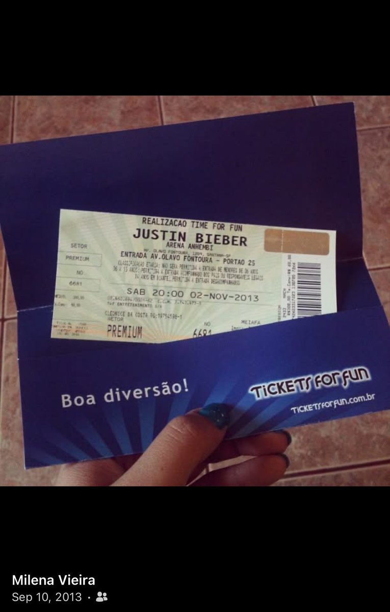 milena 🌼 tweet media