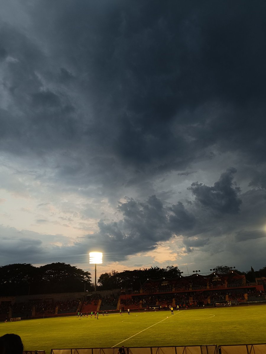 Dale <a href="/CDeportivoFAS/">Club Deportivo FAS</a>  ❤️💙