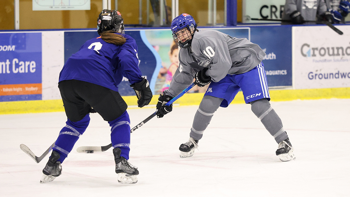 MinnHockeyHP tweet picture