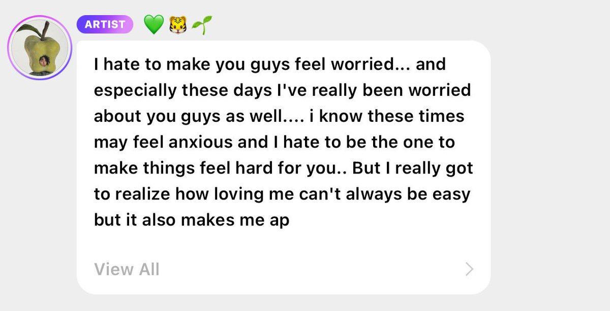 risa ᯓ ✈︎ 𝒪𝒹𝑒 𝓉𝑜 𝐿𝑜𝓋𝑒 🪽 tweet media