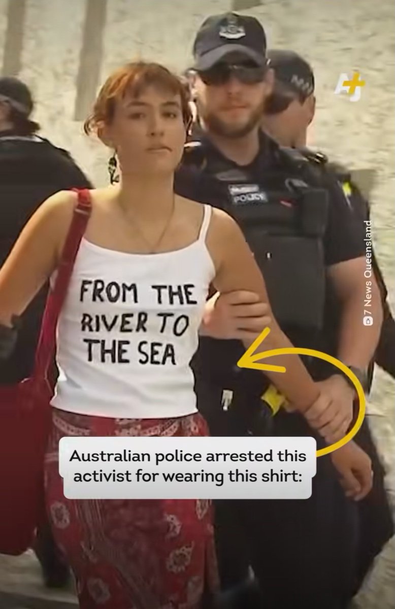 Miss Polly 🖤💛❤️ tweet media