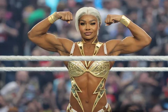 𝙊𝙣𝙞𝙠𝙖𝘽𝙖𝙣𝙠𝙯 tweet media