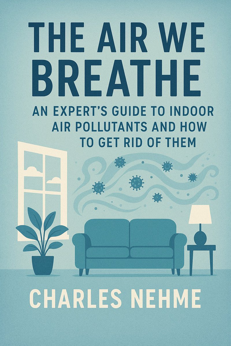 charlego's tweet image. 🌡️ Master HVAC design and energy efficiency with engineering books by CHARLES NEHME, available on Amazon, Google Books, and Apple Books. 🌡️ #EnergyEfficiency #HVACDesign