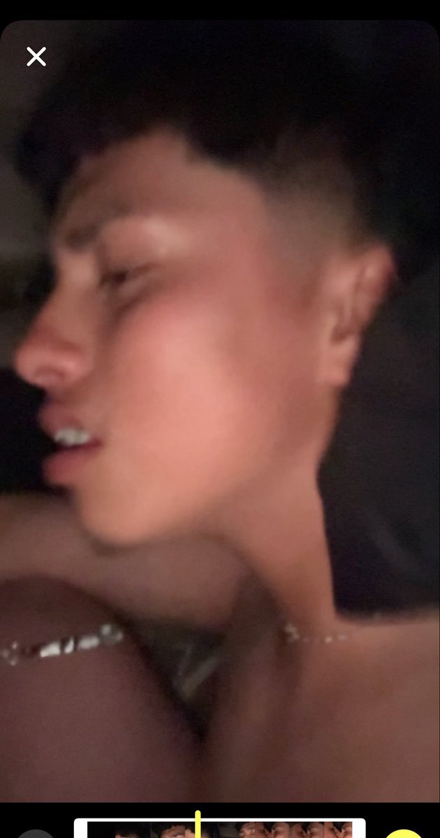 imyourdxddyy's tweet photo. I look so sexy getting fucked lol 

#RETWEET #Edgar #Latino #Carplay https://t.co/dSJbkfDNlU