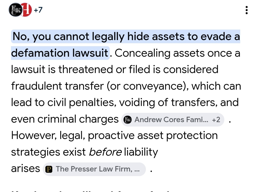 Vince Langman tweet media