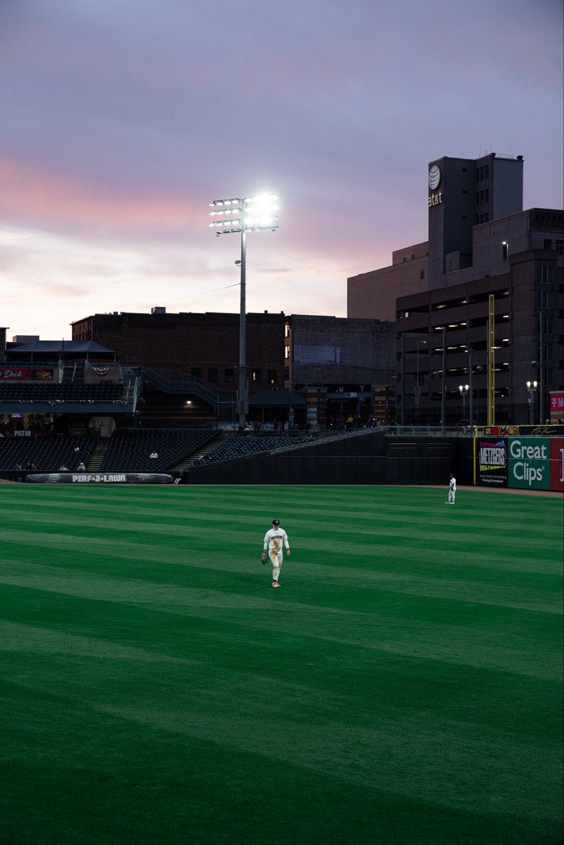 Max Clark tweet media