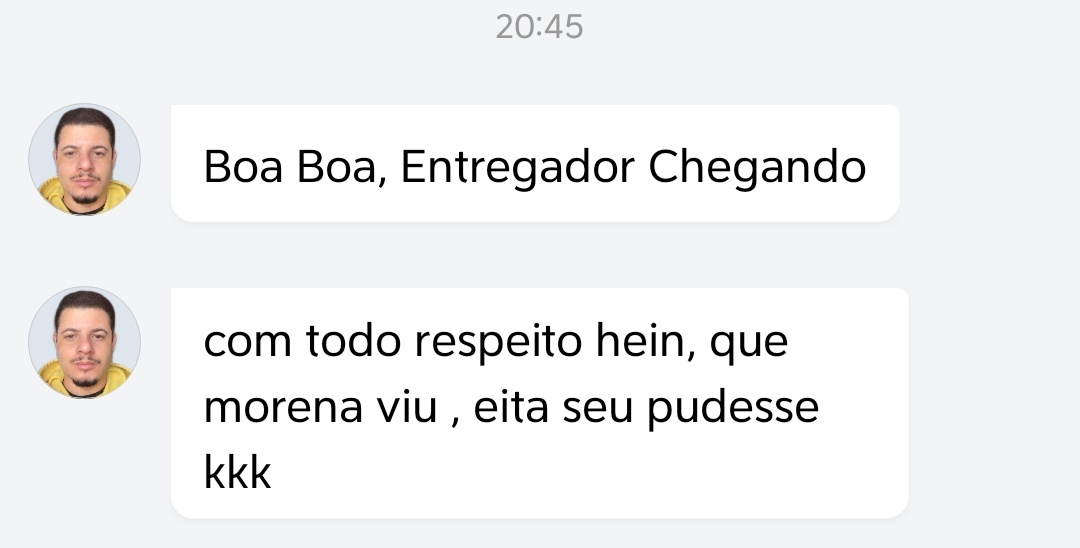 Big MaMa T. tweet media