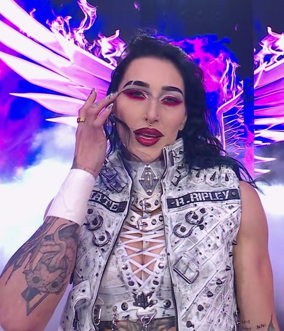 marissa 🖤 tweet media