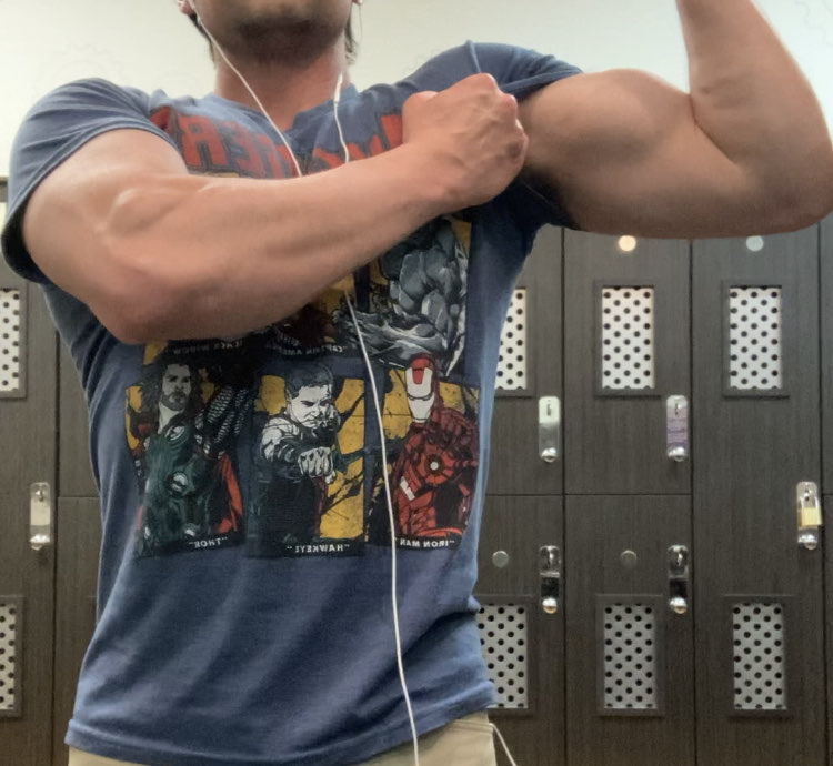 POOHEADZ189 tweet media