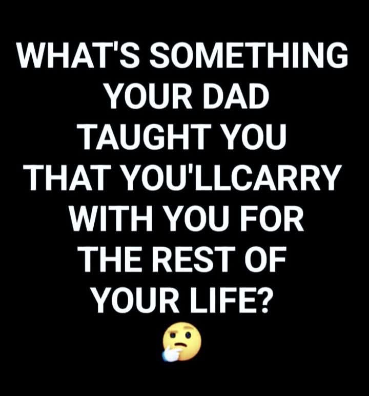 Elizabeth❣️ tweet media