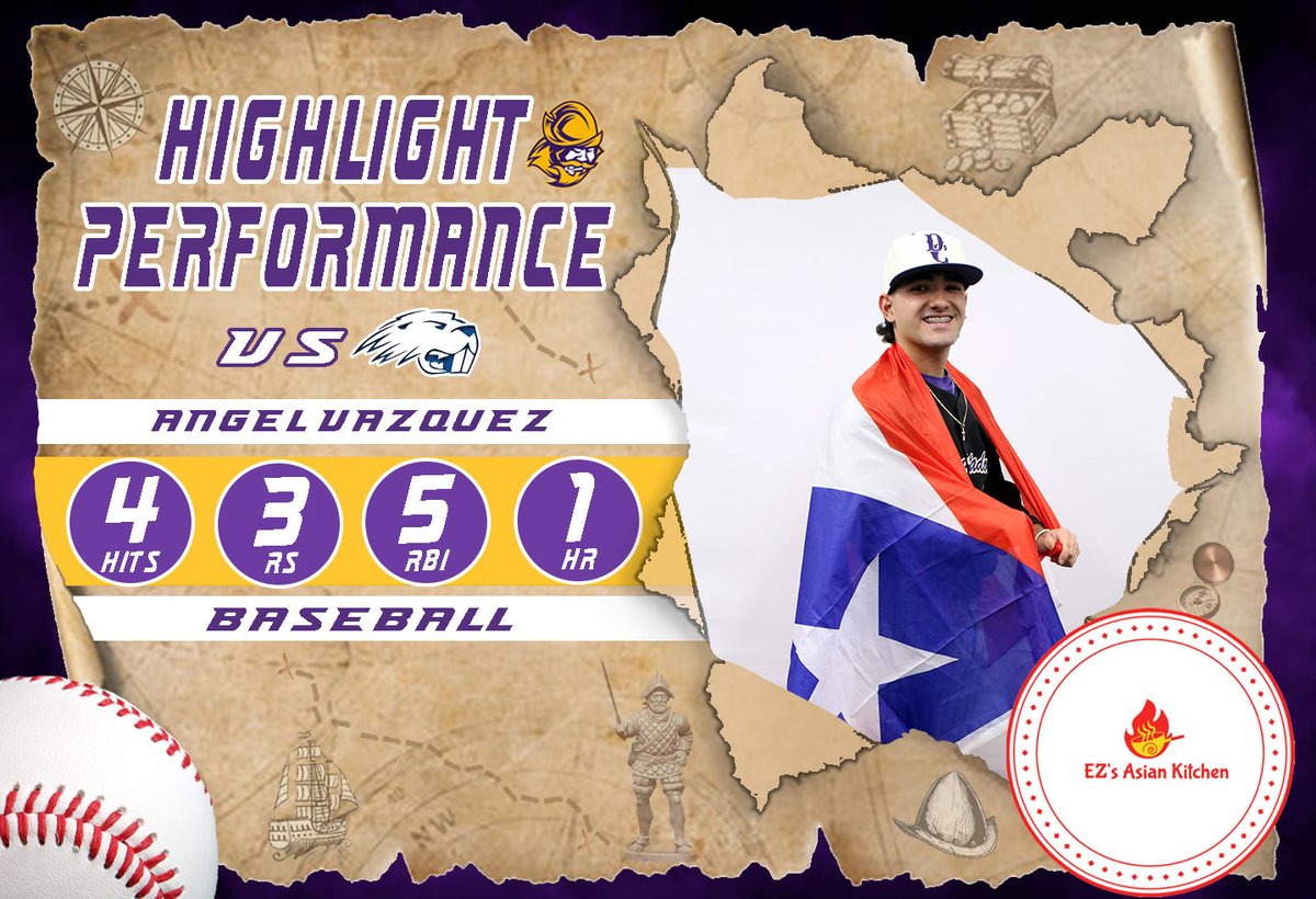 Dodge City CC Conquistadors tweet media