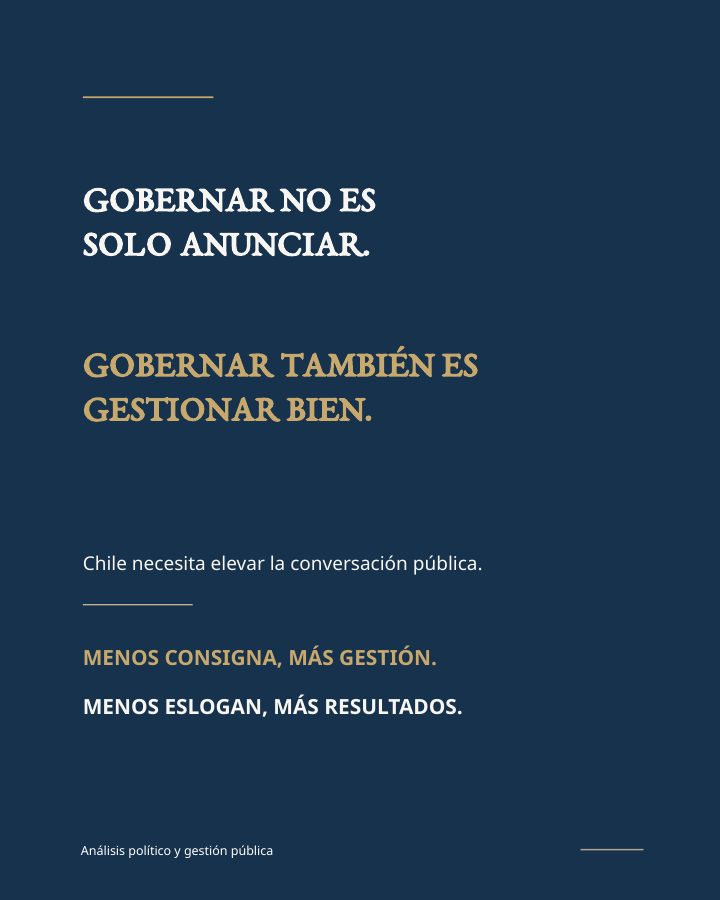 Rodrigo Longa 🎙 tweet media
