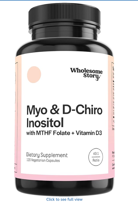 TraderJill (Leigh) tweet media