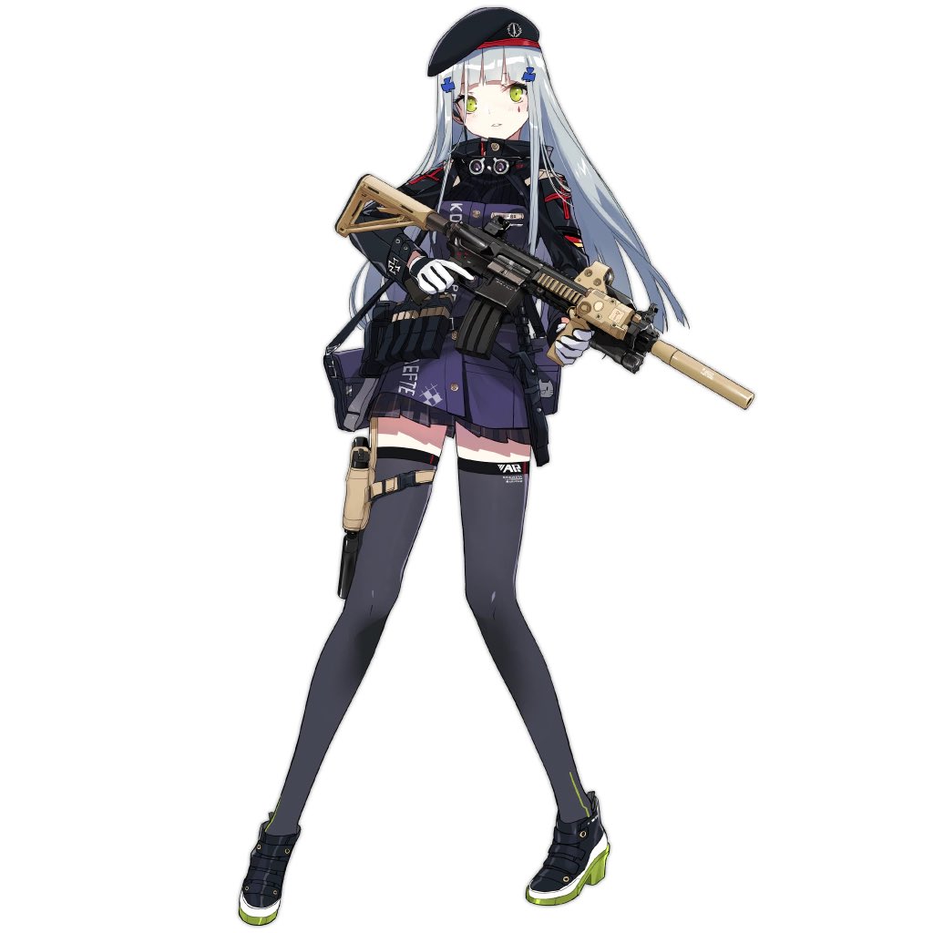 マルタピ@ブルアカはじめました tweet media