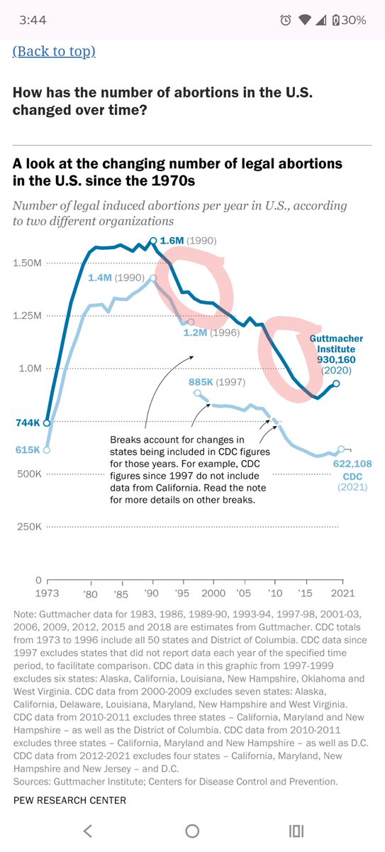 Wes Arminious tweet media