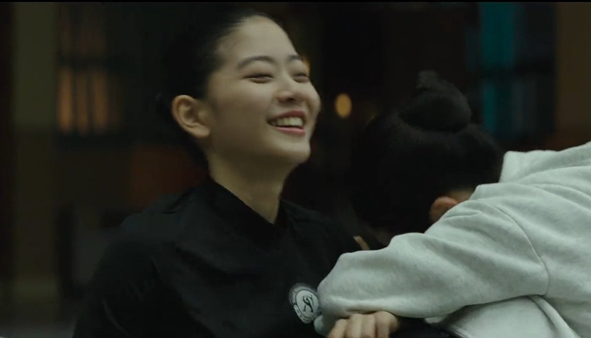 S☋BIN MEDIA tweet media