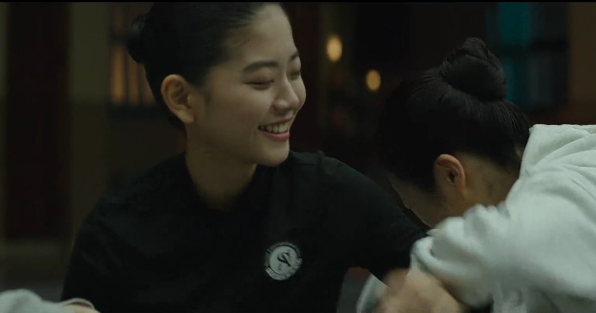 S☋BIN MEDIA tweet media