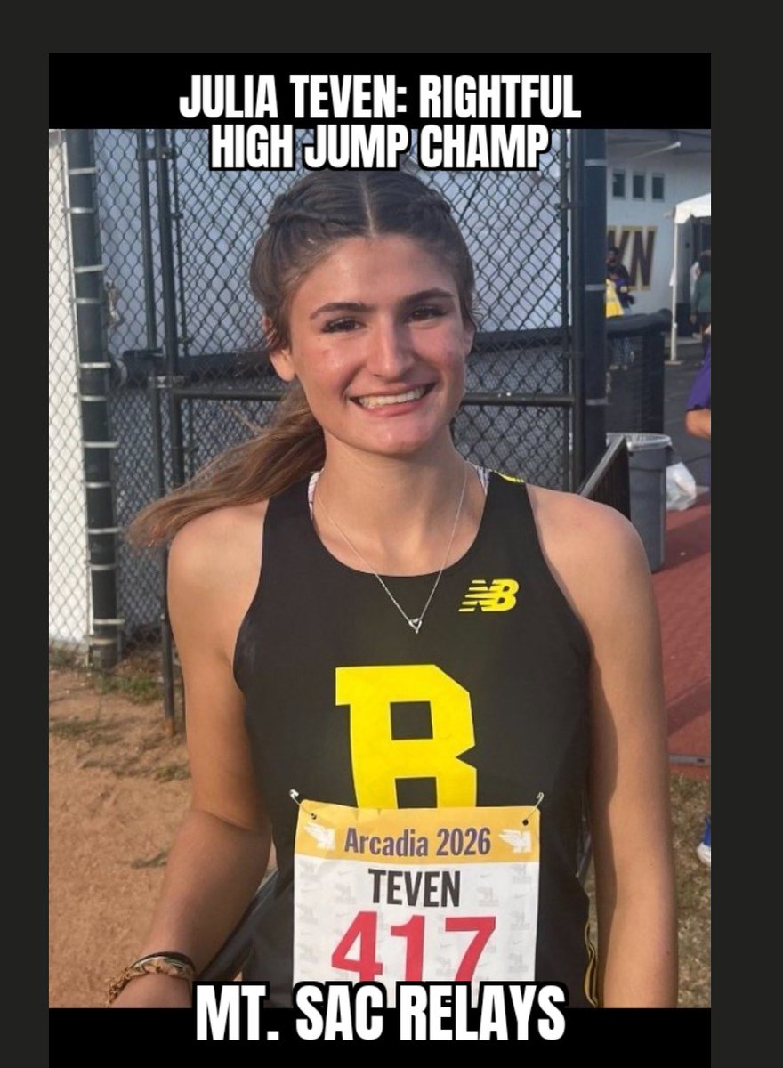 Save Women's Sports USA (Dave) tweet media