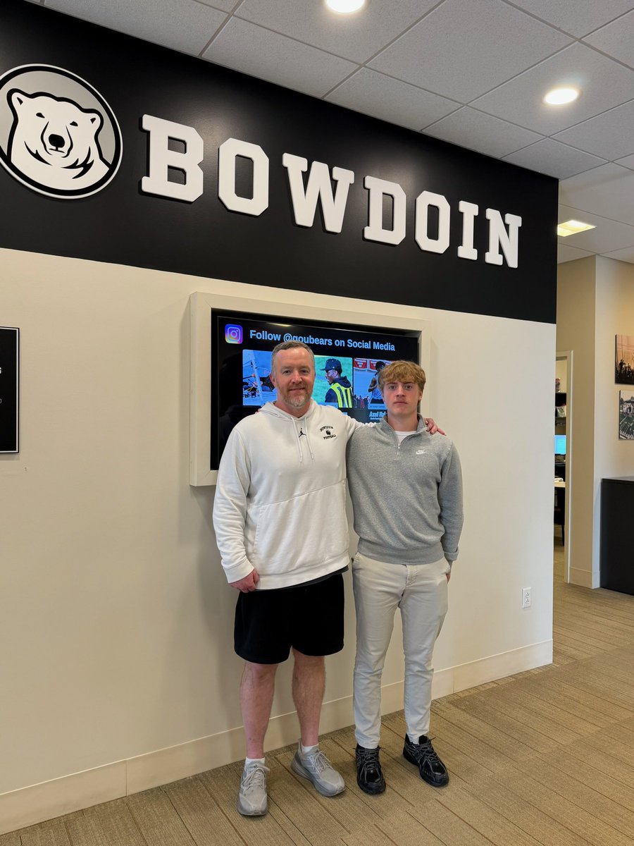 Will Hewitt tweet media