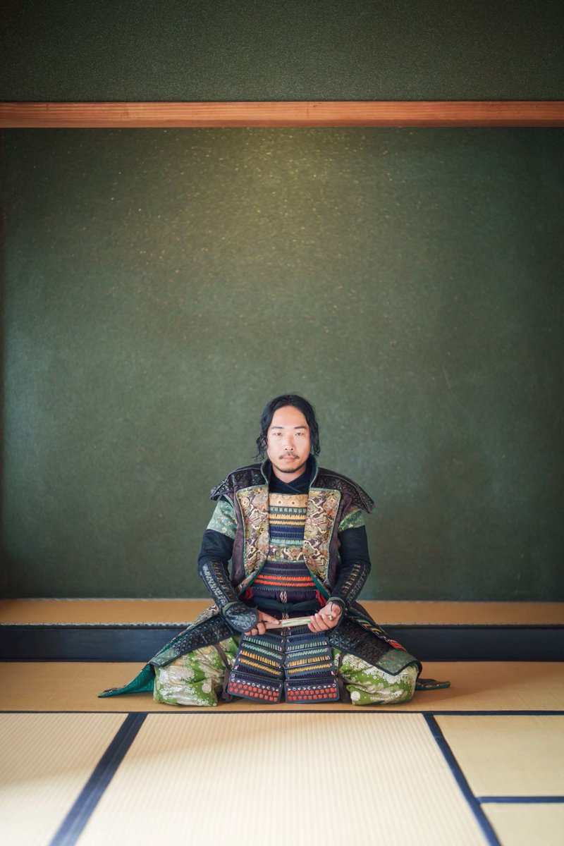 おはようさんじゃ。 此度は、儂、左衛門、平八郎の三名での 出陣である。 然し、午前の内は鍛錬である為 午後よりの出陣となる。御免成れ。 十四時 ...
