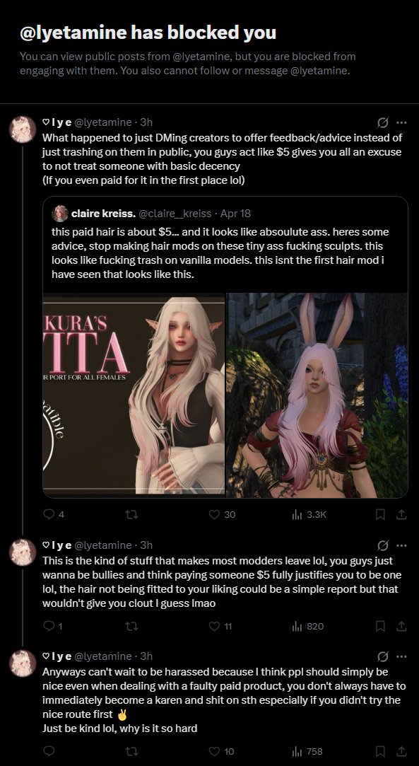 claire kreiss. tweet media