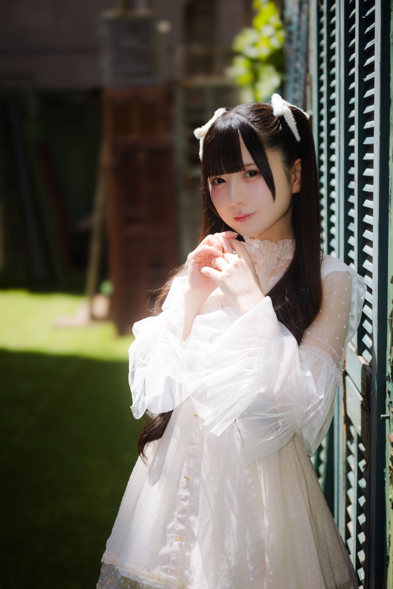 あけはす🌙 tweet media