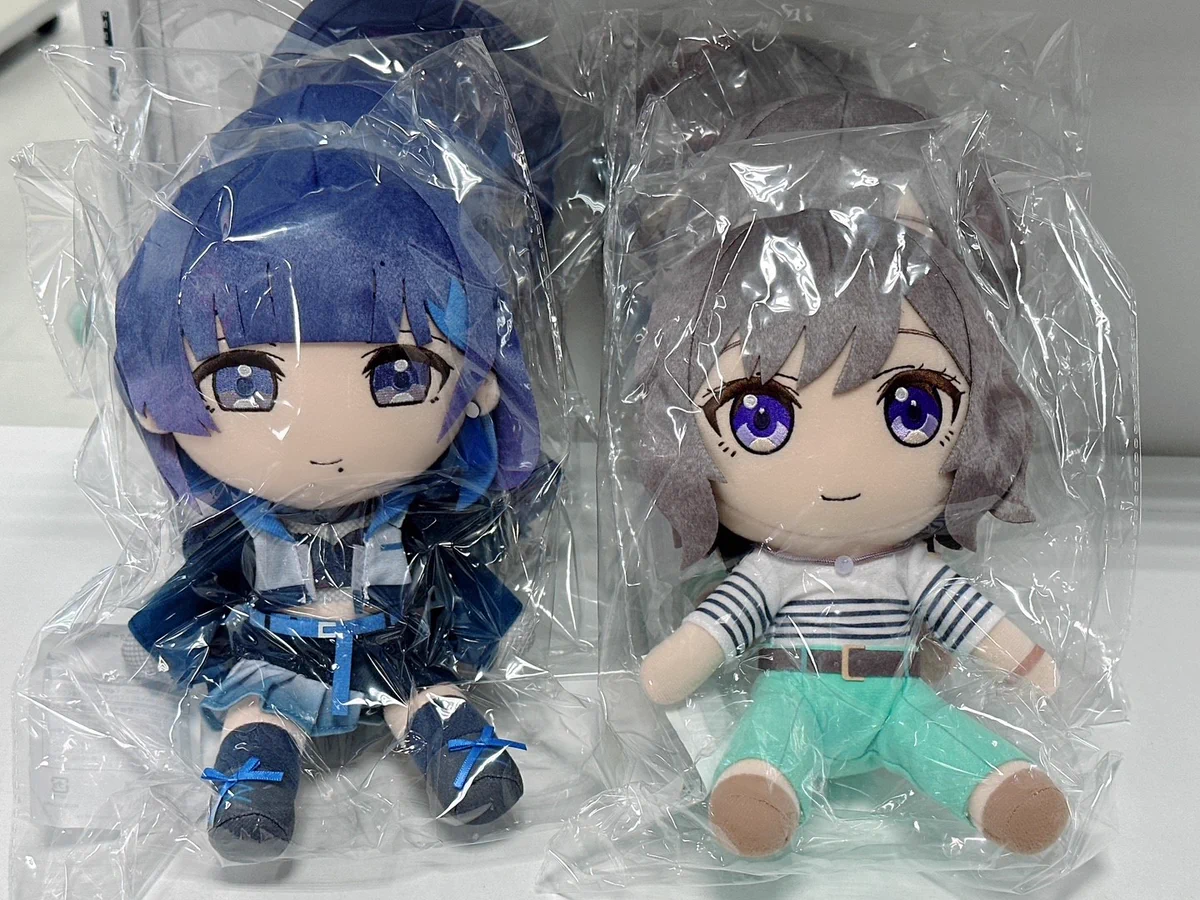 アイドルマスター オフィシャルショップ on X: 