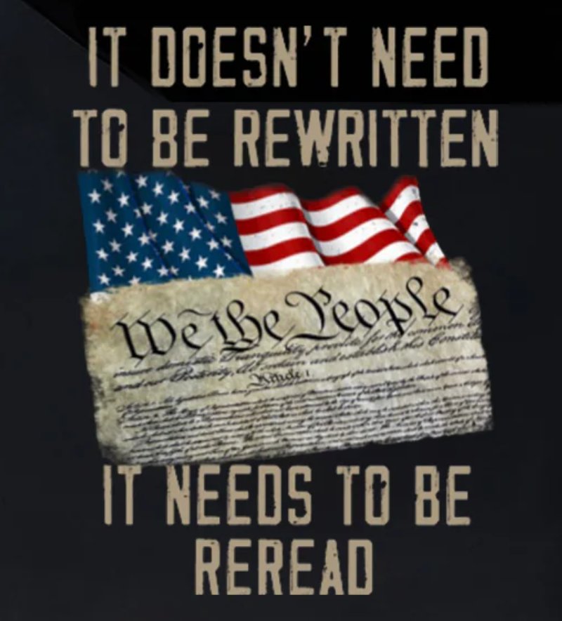 Rita Jo Malone tweet media