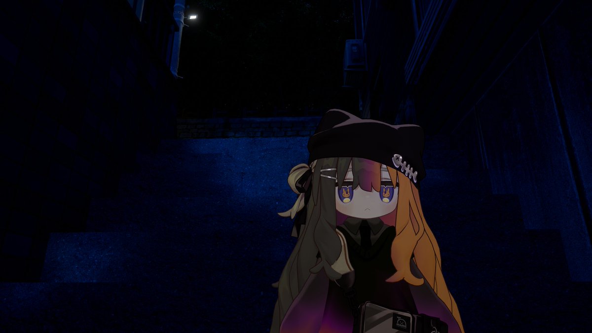 akito058 tweet media