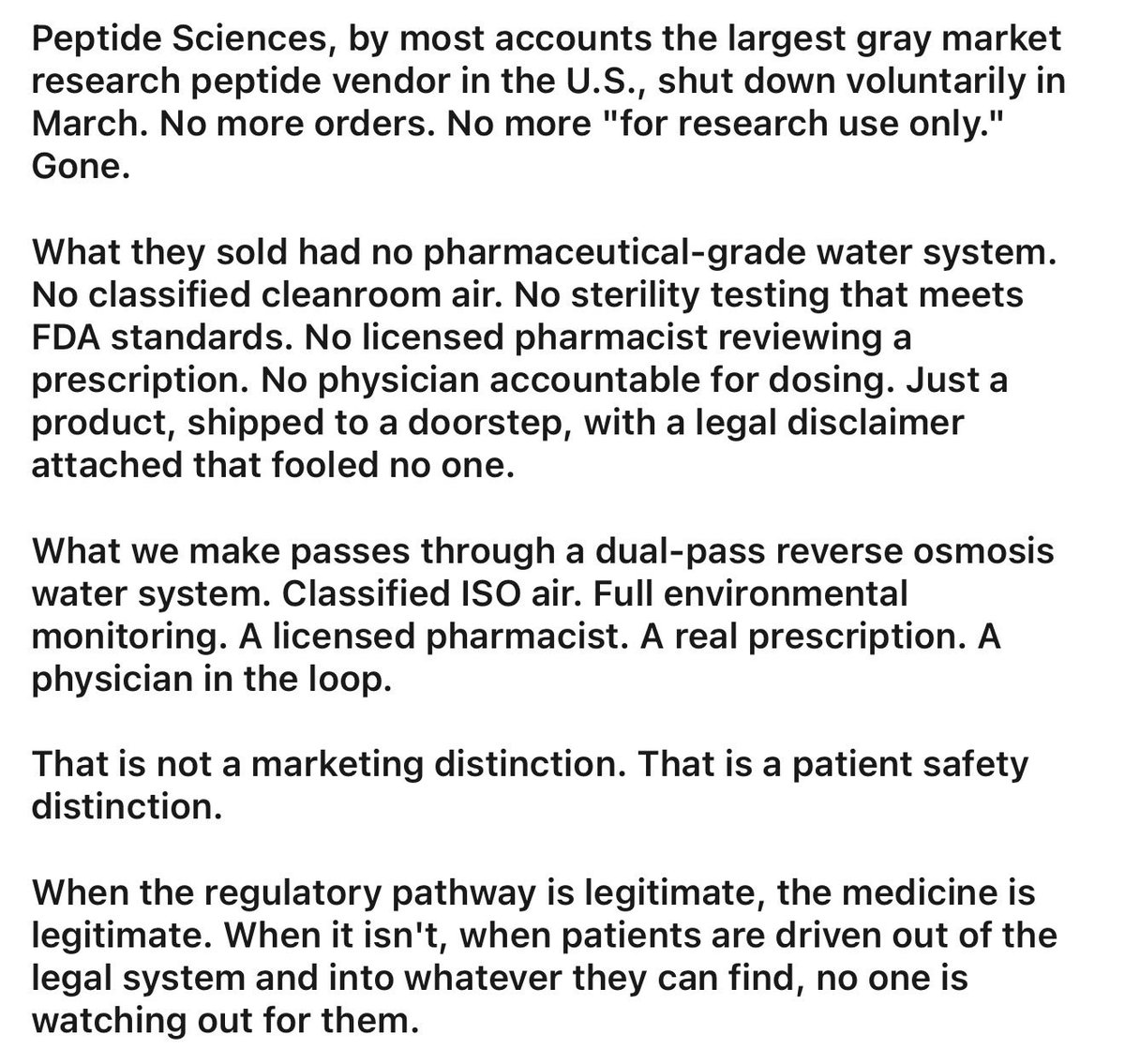 Dr. Cameron Maximus🤴🏻 🥷🏻 🧙🏻‍♂️ 🤵‍♂️ tweet media