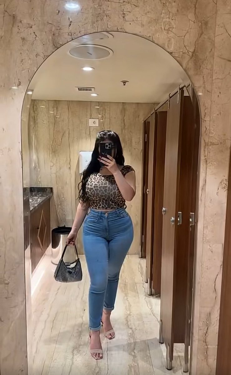 أفكار مختلفة 💎 tweet media