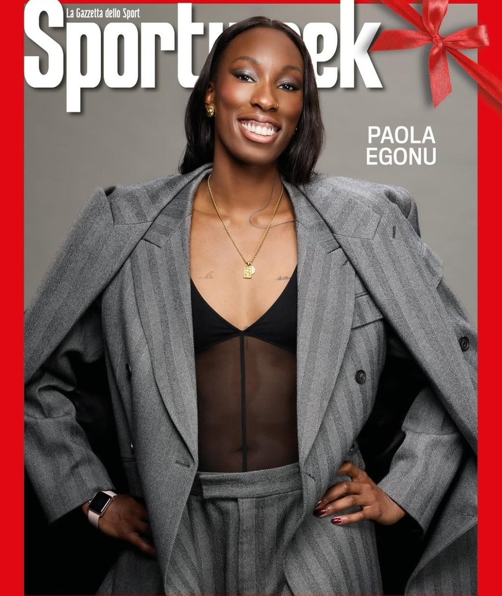 Nath Castro tweet media