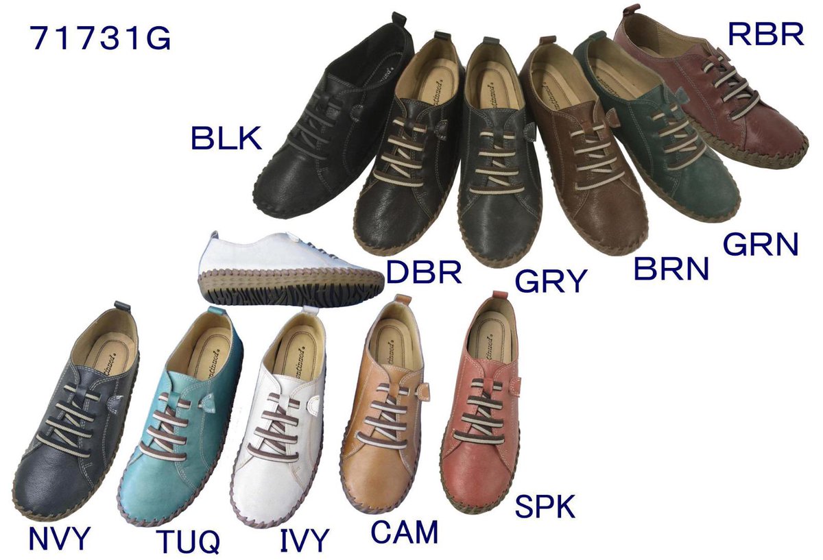 （株）丸祐【公式】👟レディースシューズ専門メーカー👟 tweet media