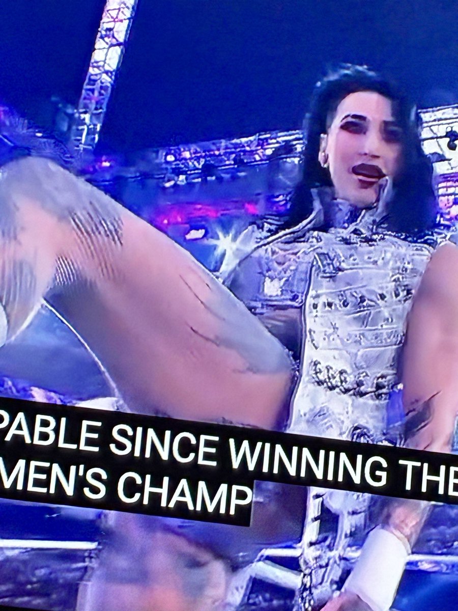 Jeffrey Isaiah Smith tweet media