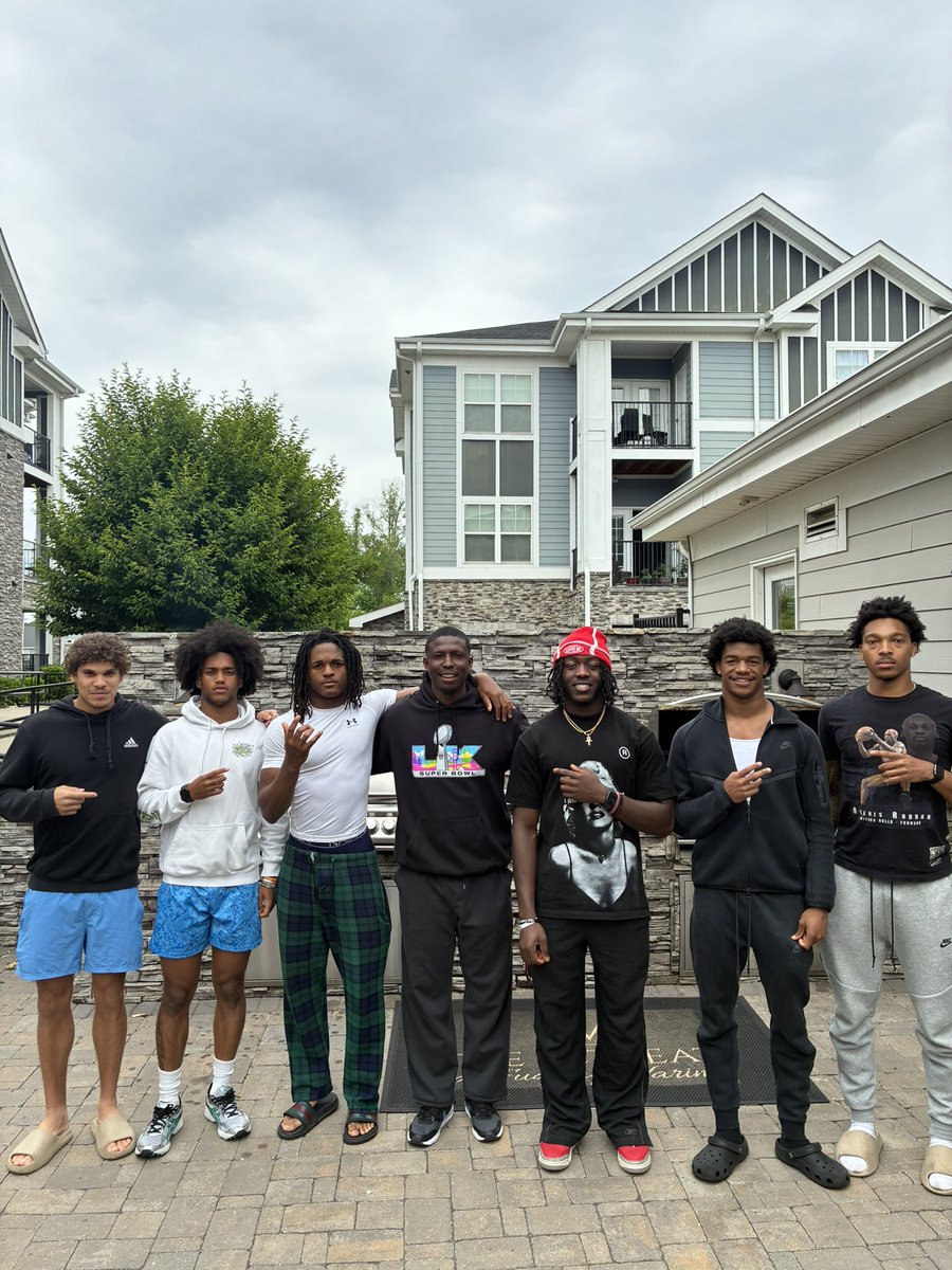 Coach “DQ” Jamison tweet media