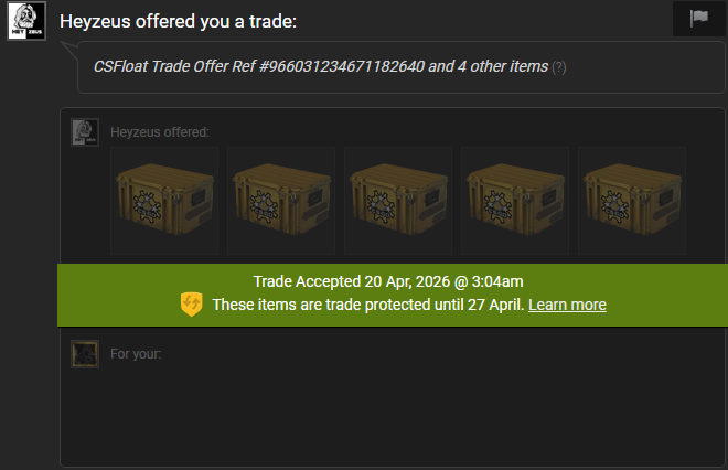 SPLIT 🇹🇲 BUYING SKINS 24/7 tweet media