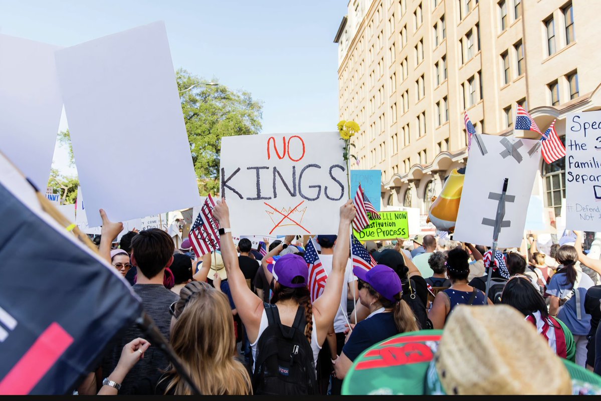 ChaleConPronouns tweet media