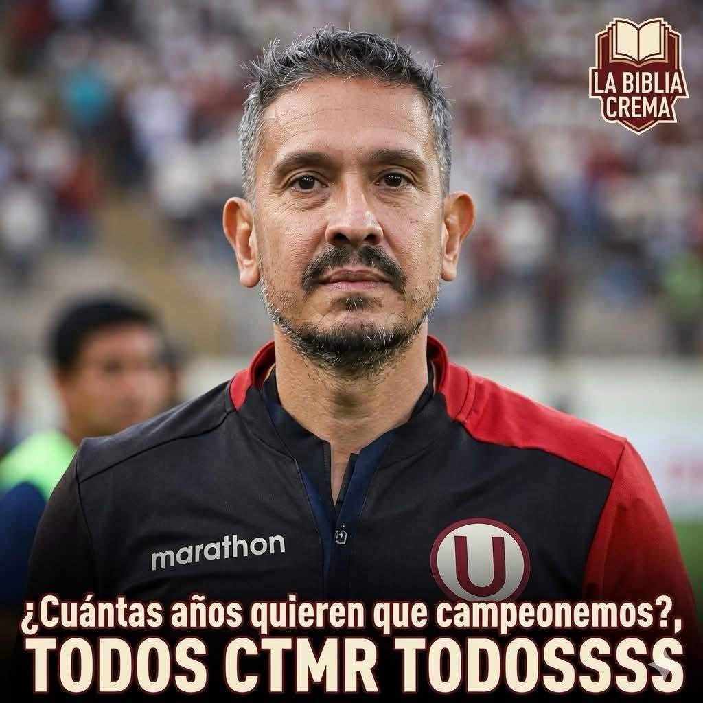 SPUNK1🐝 tweet media