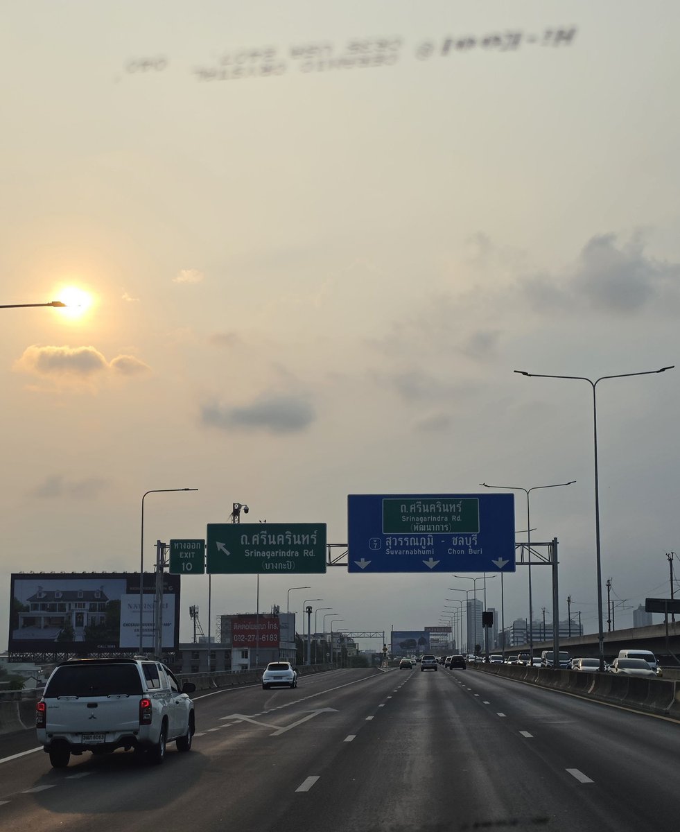 𝕃𝕠𝕠𝕟𝕖𝕪 🧊(ꈍᴗꈍ) 🖤 tweet media