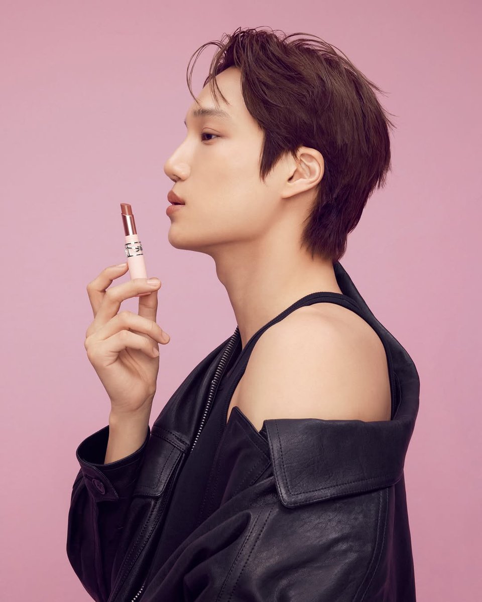 KAI Press tweet media