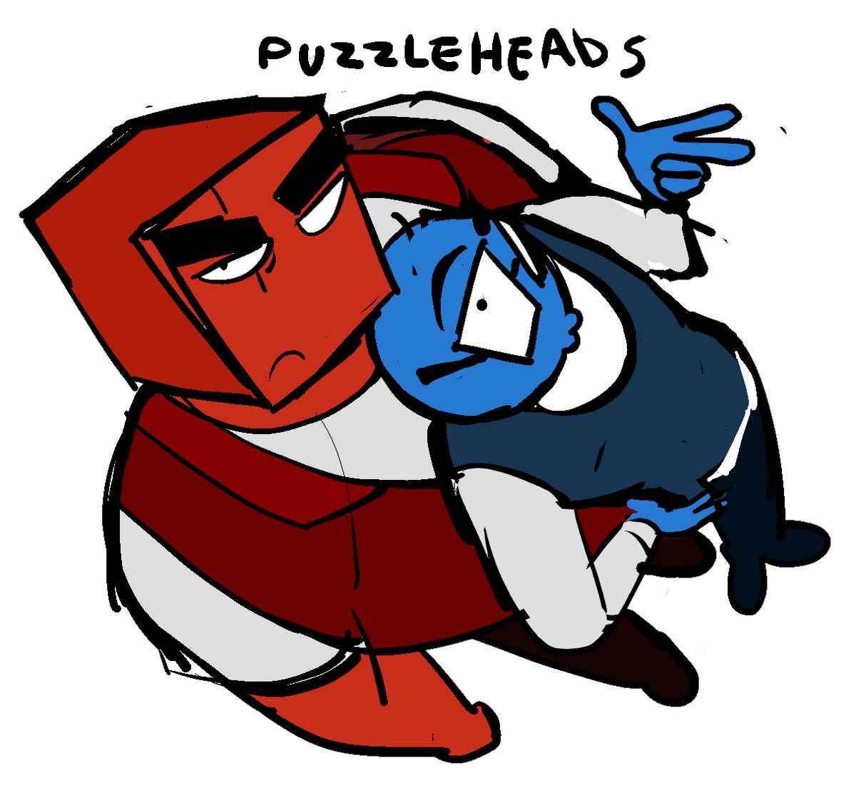 H⌂US3/房 read pinned THREAD 🍉16+ tweet media