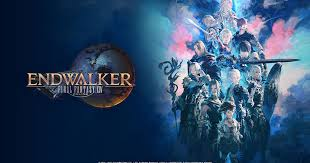 Mr.DyonyKleber tweet media