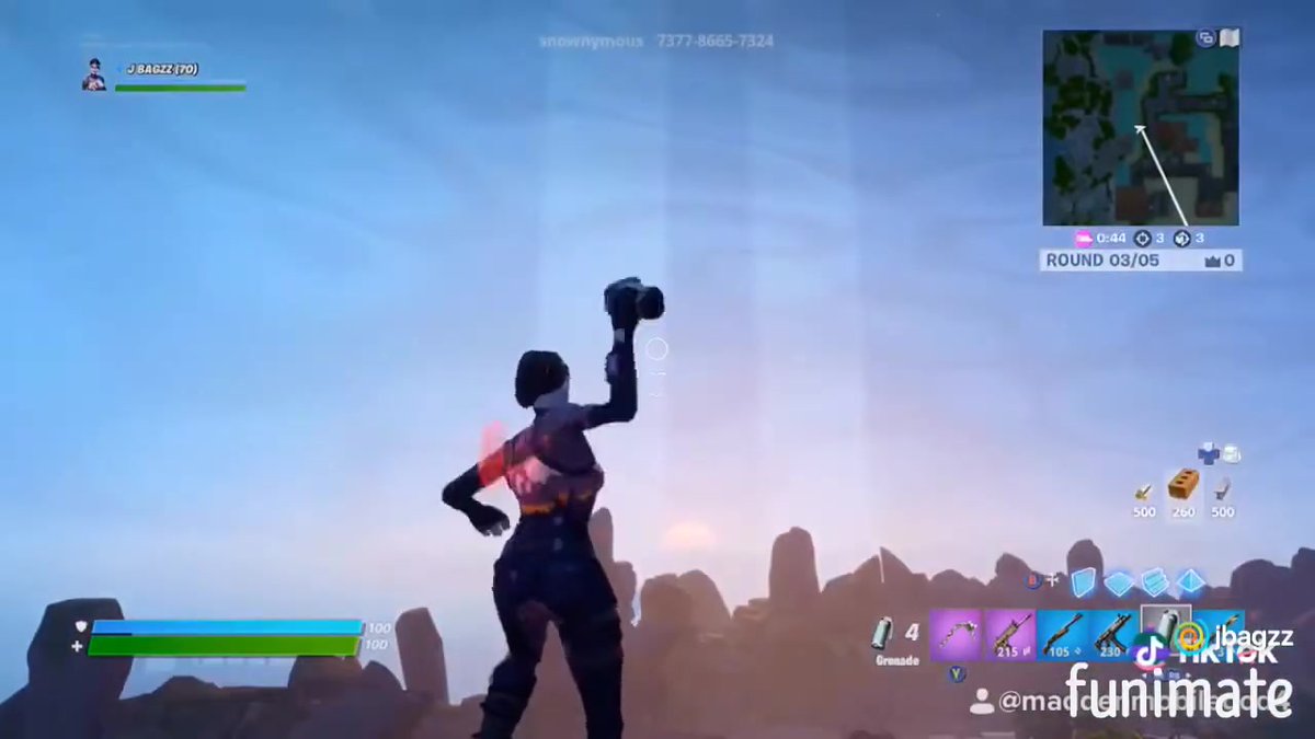 willyhsy1's tweet image. Honestly, those new 5th-gen OLED monitors look amazing, but my wallet is crying 😭. Like, do I really need to see every pixel of my indie games in glorious detail? Wild how tech keeps pushing the limits. Anyone else feeling this struggle? #GamerLife #OLED