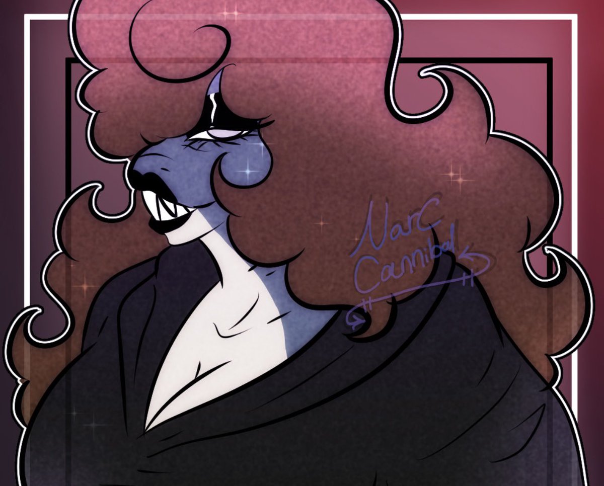 🦈Susan Ceto🏳️‍⚧️ tweet media