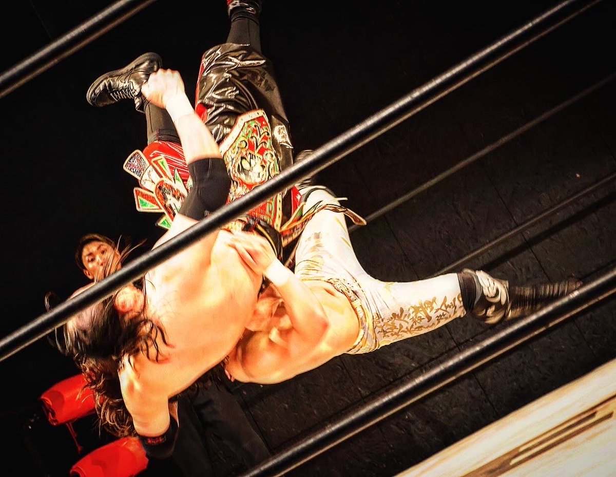 butsuzo2025's tweet image. #GLEAT #KAZMASAKAMOTO  #JUNJIE #ジュンジェ　#俊桀　

受けてくれるという信頼があるから、迷いなく踏み込める。それはお互いの技術や感覚が研ぎ澄まされているから成り立つ関係だと思っています。