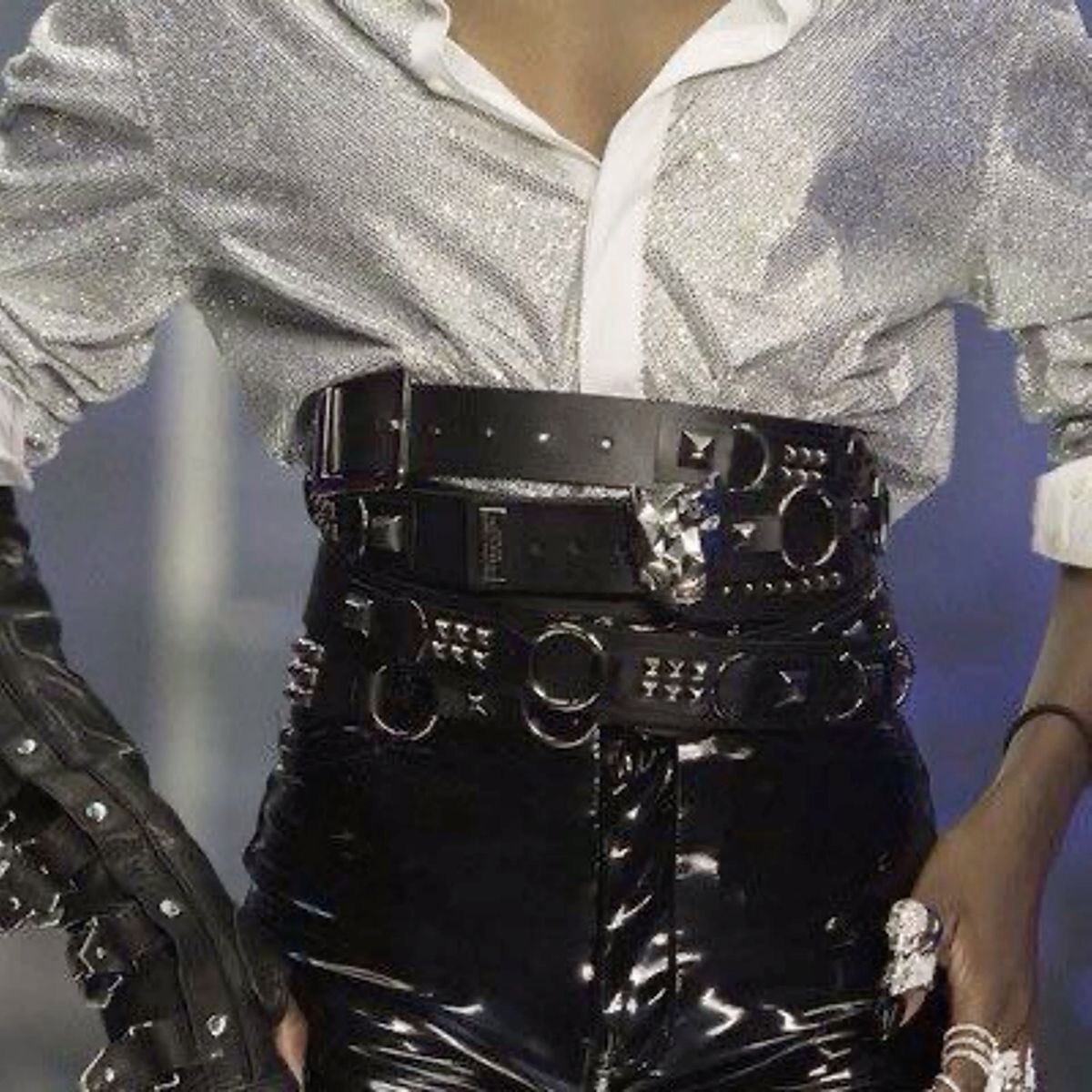 ﹕ ꒰ა 𝓐lex .ᐟ ֹ ₊ tweet media