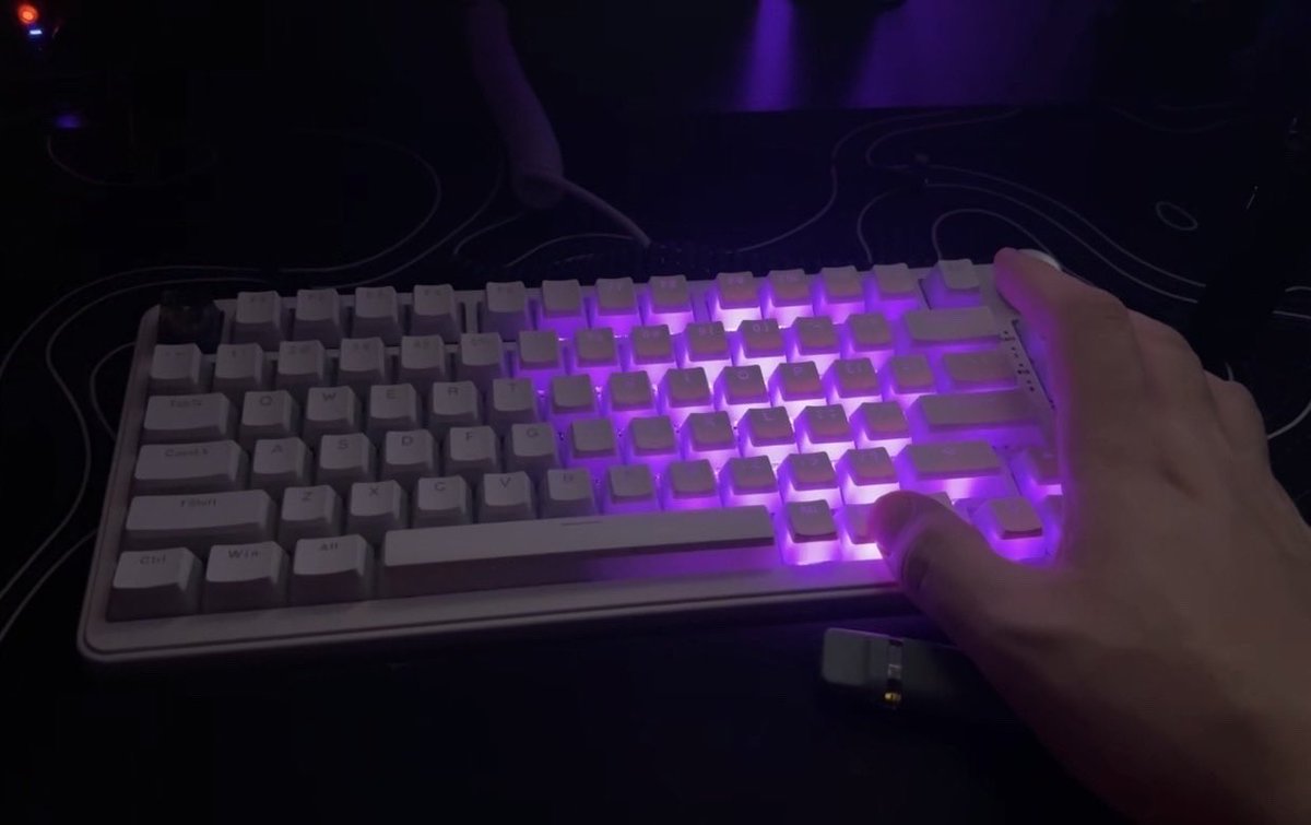 deepy⏾★ tweet media